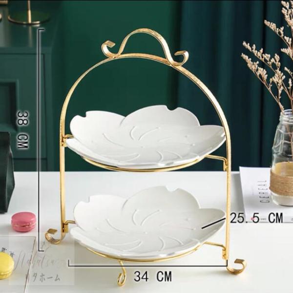 P[L X^h v[g 2iZbg At^k[eB[ t[c g[ M