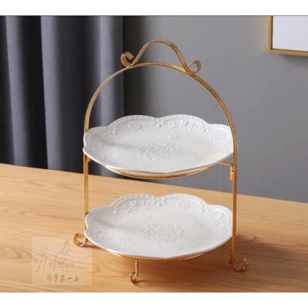 P[L X^h v[g 2iZbg At^k[eB[ t[c g[ M