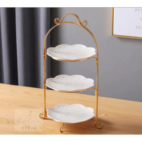 P[L X^h v[g 3iZbg At^k[eB[ t[c g[ M