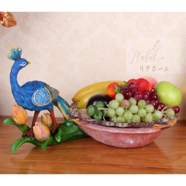 ʕM@KXR|[g َqMAkt[cv[gA[bp