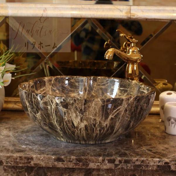 ʑ ʃ{EZbg Dʃ{[  萅 ֌ rt