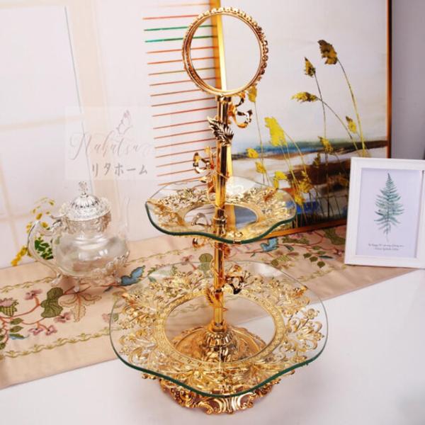 P[L X^h v[g 2iZbg At^k[e KXM