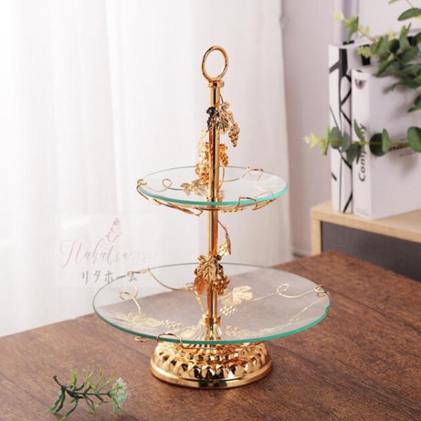 P[L X^h v[g 2iZbg At^k[e KXM