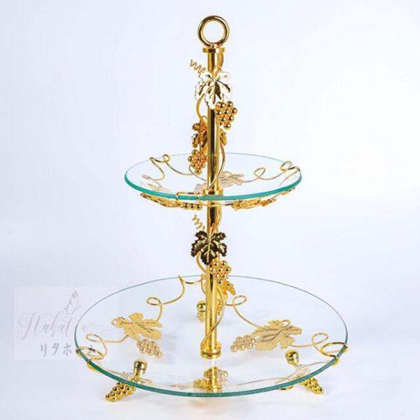 P[L X^h v[g 2iZbg At^k[e KXM