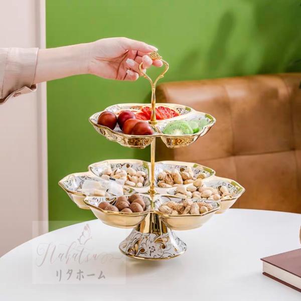 P[L X^h v[g 2iZbg At^k[eB[ t[c g[ M