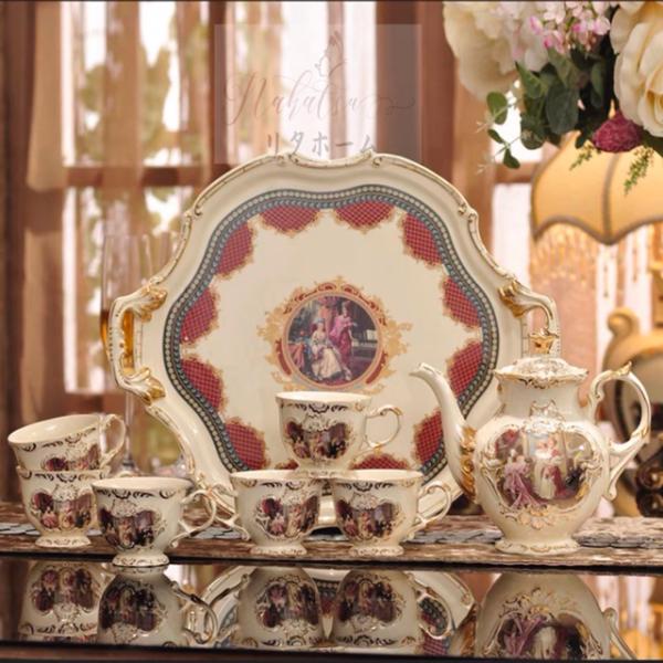 meB[ER[q[JbvZbg Jbv6qZbg [bp 