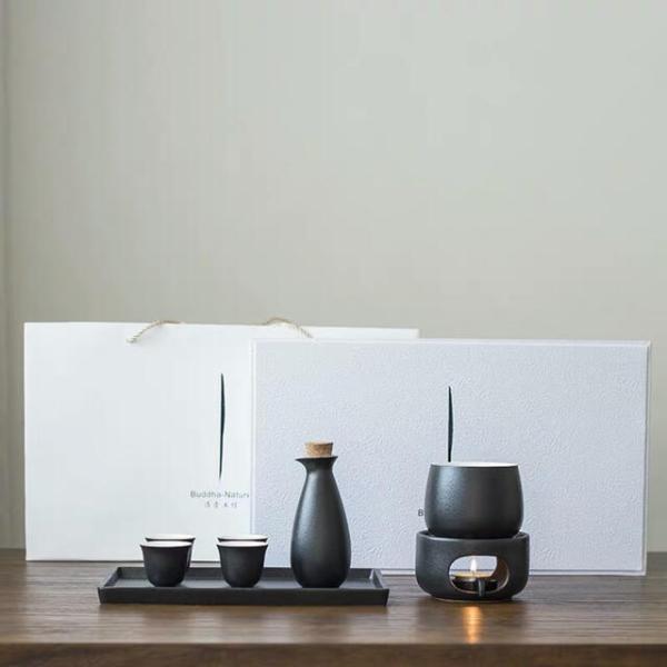  M  8_Zbg 傱 IV v[gœK 