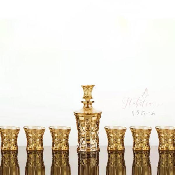 fJ^ƃOXZbg ECXL[OX bNOX 7_Zbg