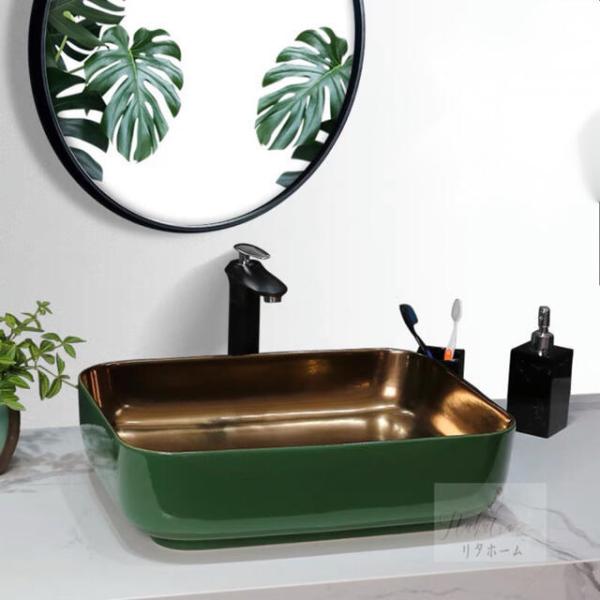 ʑ ʃ{EZbg Dʃ{[  萅 D 􂢔 