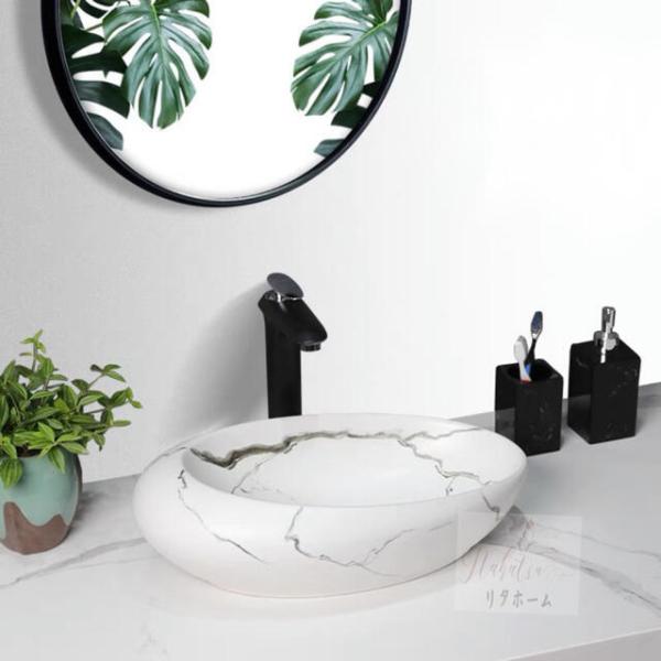 ʑ ʃ{EZbg Dʃ{[  萅 D 􂢔 