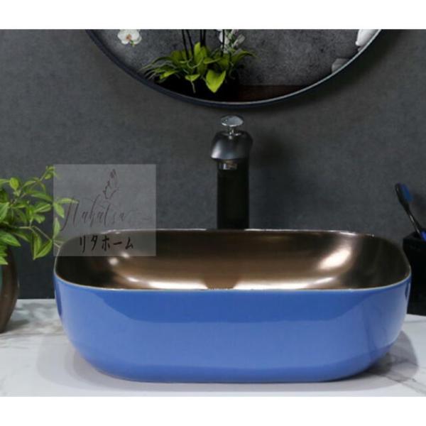 ʑ ʃ{EZbg Dʃ{[  萅 D 􂢔 