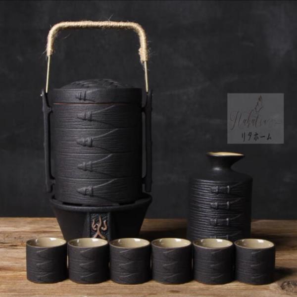 9_Zbg  t  M  p̎ Zbg