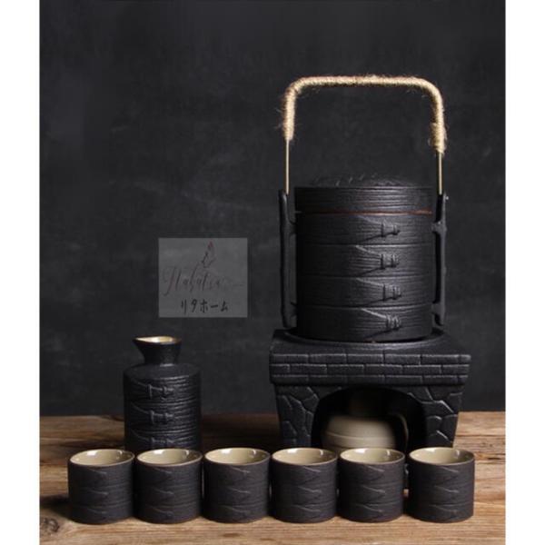 9_Zbg  t  M  p̎ Zbg