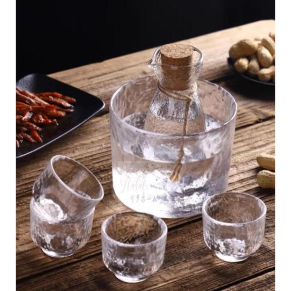   傱  4qZbg  ECXL[  ӎ