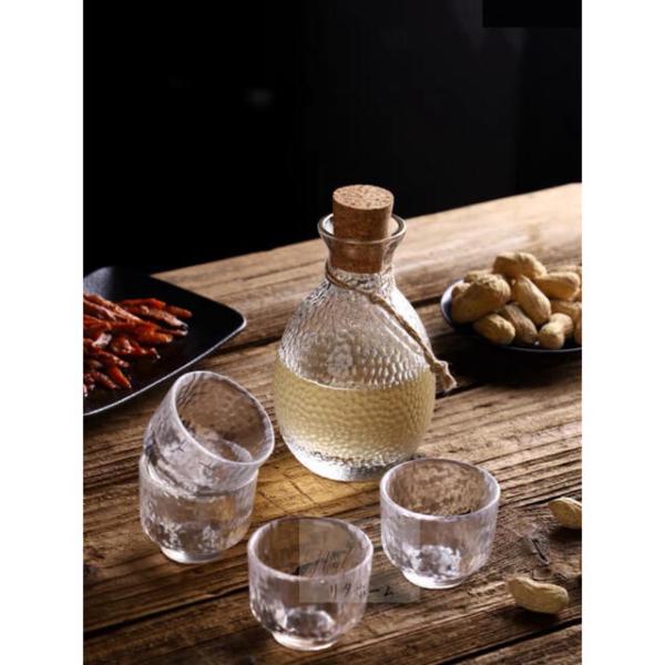   傱  4qZbg  ECXL[  ӎ