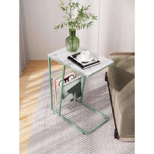 TChe[u \t@  xbhTChe[u rOpe[u