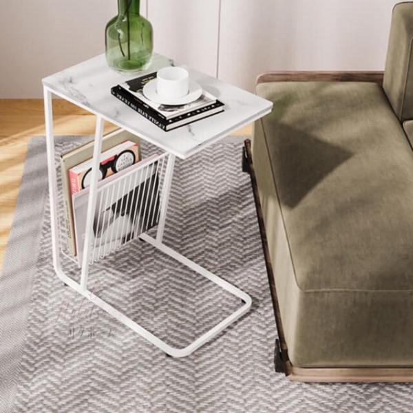 TChe[u \t@  xbhTChe[u rOpe[u