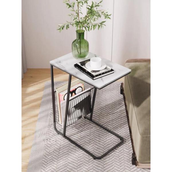 TChe[u \t@  xbhTChe[u rOpe[u