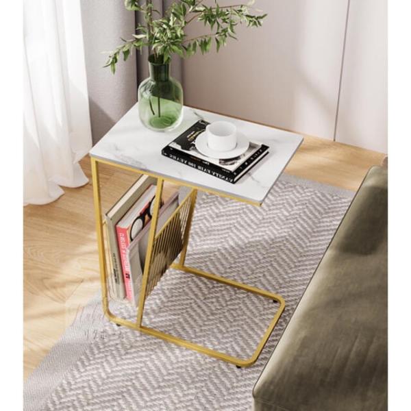 TChe[u \t@  xbhTChe[u rOpe[u