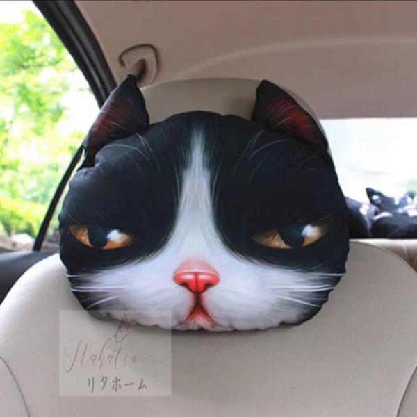 wbhXgp@ԃObY ʔEԗpNbV ԗp