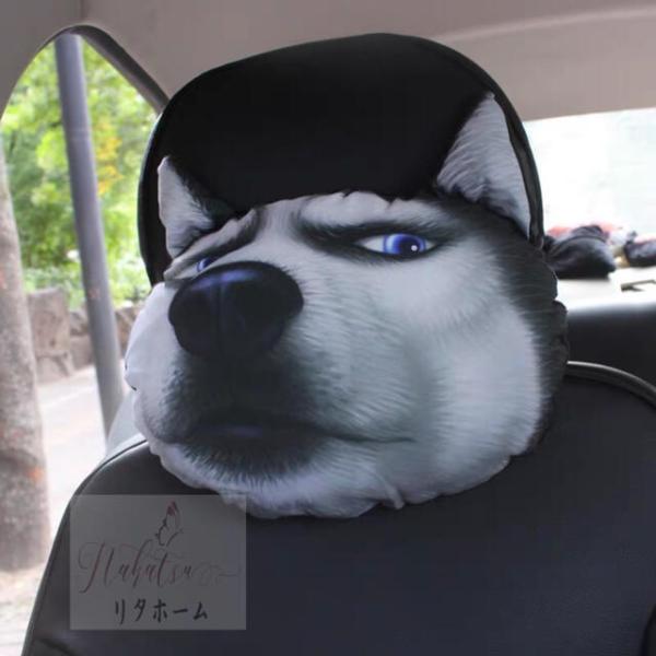  wbhXgp@ nXL[ ԃObY ʔEԗpNbV ԗp