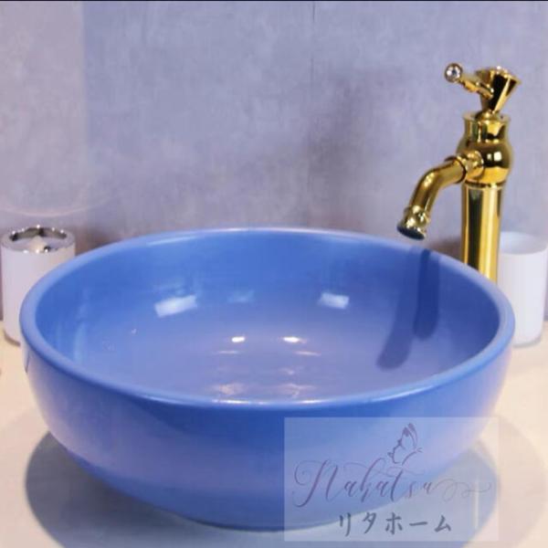 ʑ ʃ{EZbg Dʃ{[  萅 D 􂢔 