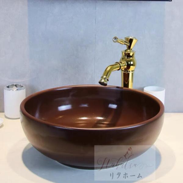 ʑ ʃ{EZbg Dʃ{[  萅 D 􂢔 