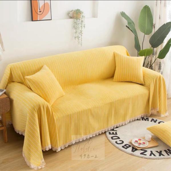 \t@[Jo[ \t@[V[c 3l| }`Jo[ \t@[Jo[ Ђ|