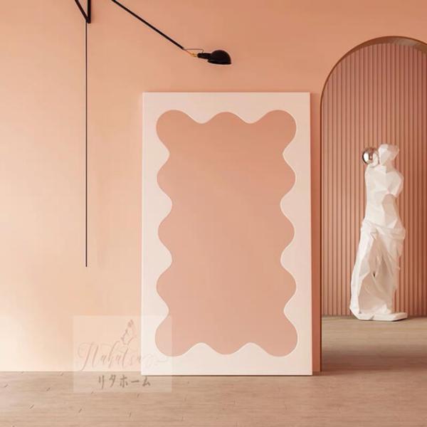 ؋ AeB[N Ǌ| Ǌ|~[ EH[~[ 60x180cm