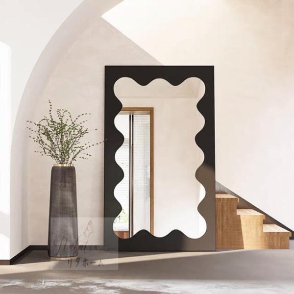 ؋ AeB[N Ǌ| Ǌ|~[ EH[~[ 60x180cm