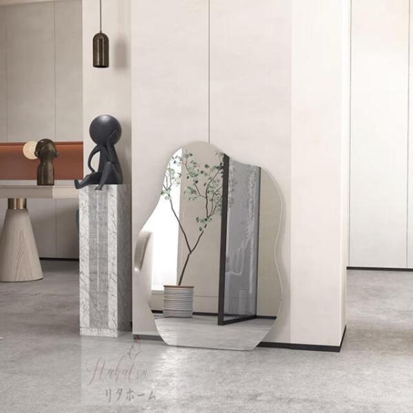 ؋ AeB[N Ǌ| Ǌ|~[ EH[~[ 70x100cm