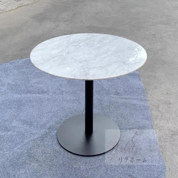 嗝΃R[q[e[ui70cmjTChe[u