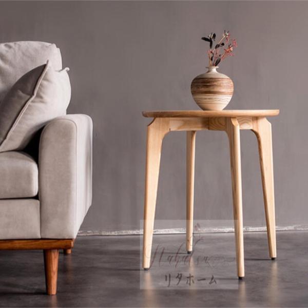 R[q[e[u TChe[u  kBe[WX^CC