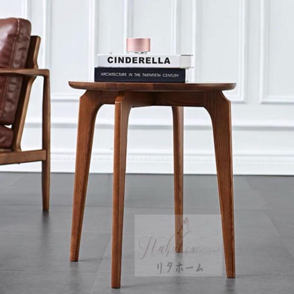 R[q[e[u TChe[u  kBe[WX^CC