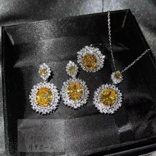  LL COw֘lbNX ؃_Ch  3_Zbg