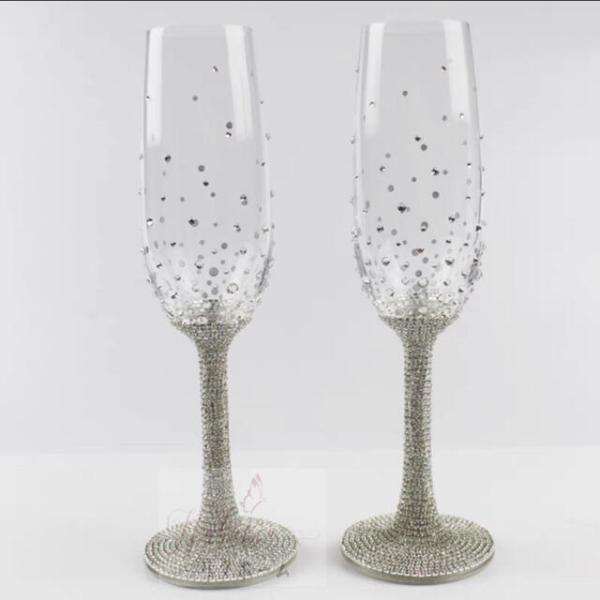 COX yA2_Vp OXZbg CXg[OX