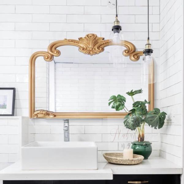 ؋ AeB[N Ǌ| DǊ| Ǌ|~[ EH[~[