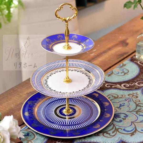 P[L X^h v[g 3iZbg At^k[eB[ t[c g[ M