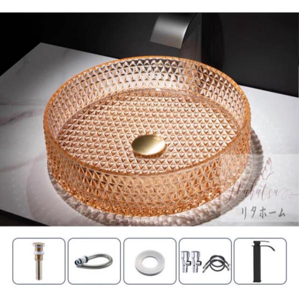 ʃ{E KX 􂢔 􂢊 ʊ ʑ ʊ