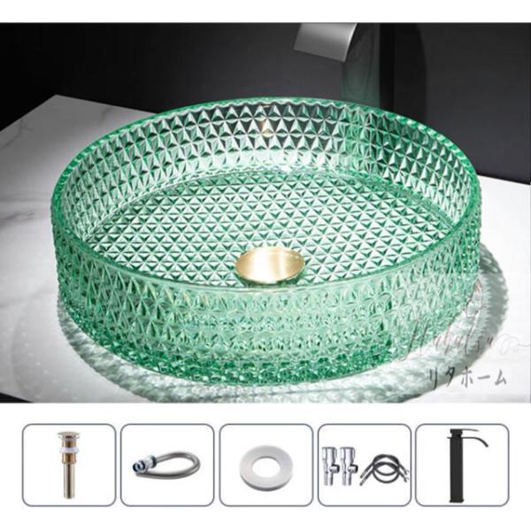 ʃ{E KX 􂢔 􂢊 ʊ ʑ ʊ