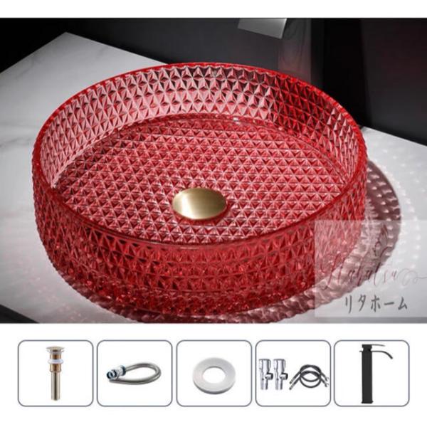 ʃ{E KX 􂢔 􂢊 ʊ ʑ ʊ