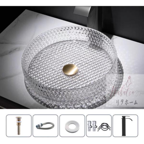 ʃ{E KX 􂢔 􂢊 ʊ ʑ ʊ