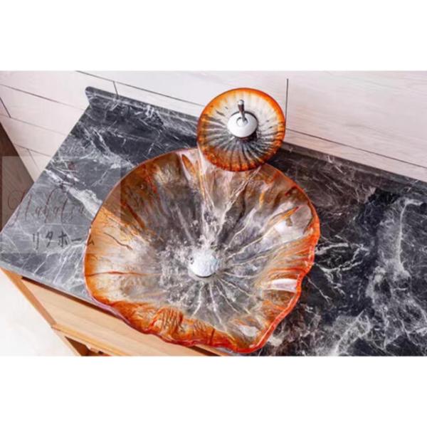 ʃ{E KX 􂢔 􂢊 ʊ ʑ ʊ