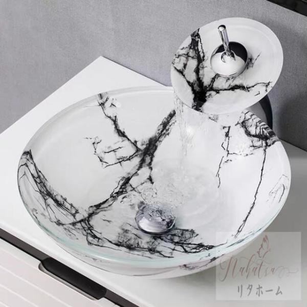 ʃ{E KX 􂢔 􂢊 ʊ ʑ ʊ