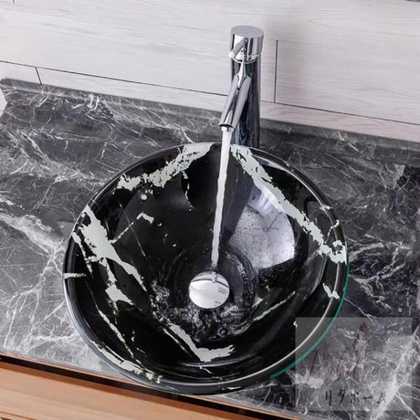 ʃ{E KX 􂢔 􂢊 ʊ ʑ ʊ