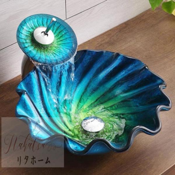 ʃ{E KX 􂢔 􂢊 ʊ ʑ ʊ