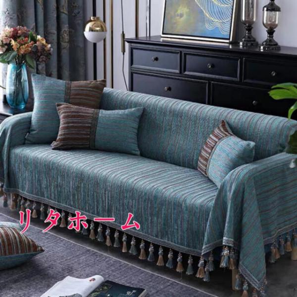 \t@[Jo[ \t@[V[c 3l| }`Jo[ D\t@[یJo[