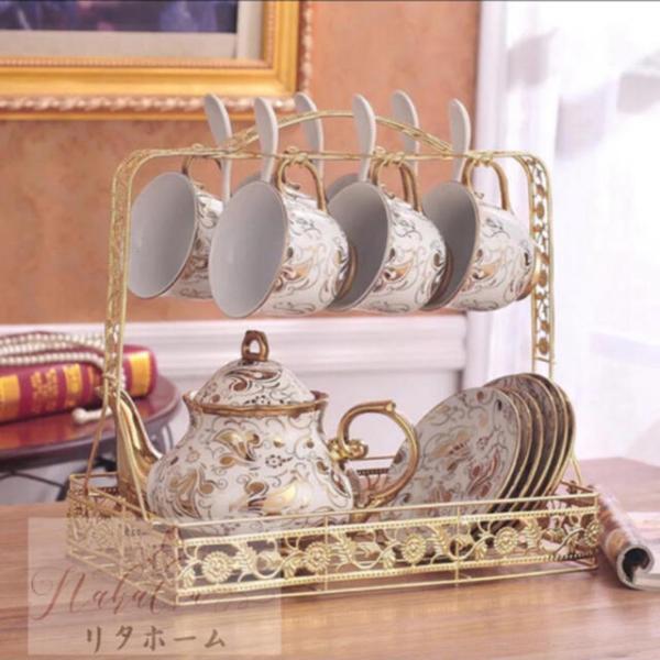 PfB[j eB[Jbv\[T[ 6qZbg ԕCDH M