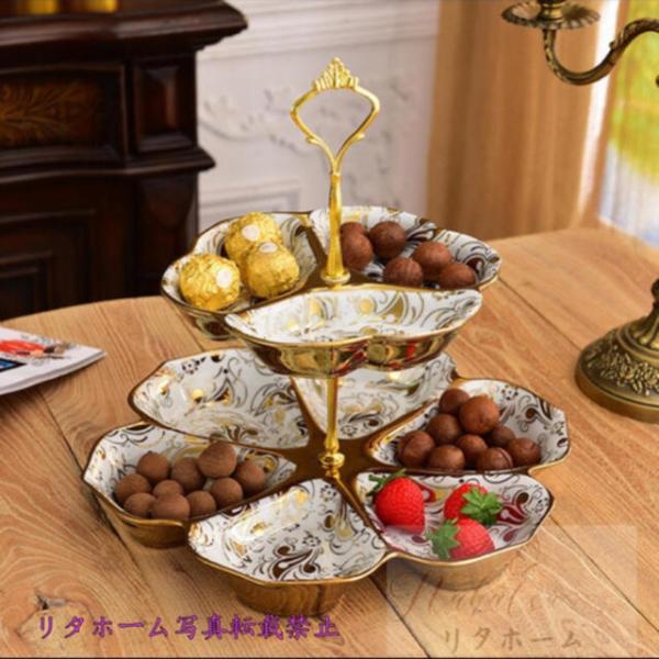 P[L X^h v[g 2iZbg At^k[eB[ t[c g[ M