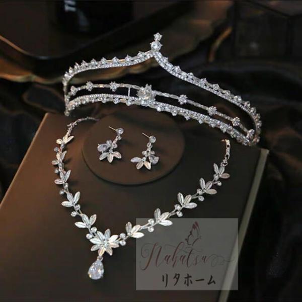 EFfBO ANZT[ eBA+CO+lbNX Dԉ3_Zbg